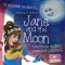 Jane and the Moon