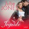 Joyride - erotic short story (EN)