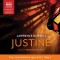 Justine (EN)