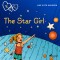 K for Kara 10 - The Star Girl (EN)