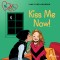 K for Kara 3 - Kiss Me Now! (EN)