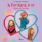 K for Kara 6-10. Playdates and Promises (EN)