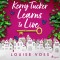 Kerry Tucker Learns to Live (EN)