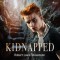 Kidnapped (EN)