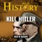 Kill Hitler (EN)