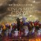 King's Men Crow (EN)