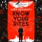 Know Your Rites (EN)