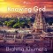 Knowing God (EN)