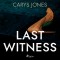 Last Witness (EN)