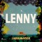 Lenny (EN)