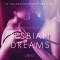 Lesbian Dreams - Erotic Short Story (EN)