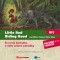 Little Red Riding Hood and Other Famous Fairy Tales (EN)