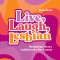 Live, Laugh, Lesbian (EN)