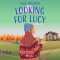 Looking for Lucy (EN)