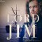 Lord Jim (EN)