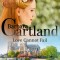 Love Cannot Fail (Barbara Cartland's Pink Collection 155) (EN)