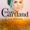 Love Drives In (Barbara Cartland’s Pink Collection 10) (EN)