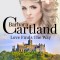 Love Finds The Way (Barbara Cartland’s Pink Collection 3) (EN)