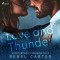 Love and Thunder (EN)