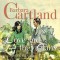 Love and the Clans (Barbara Cartland s Pink Collection 89) (EN)