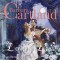 Love at Last (Barbara Cartland s Pink Collection 85) (EN)