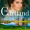 Love by the Lake (Barbara Cartland's Pink Collection 39) (EN)