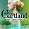 Love's Dream in Peril (Barbara Cartland's Pink Collection 106) (EN)