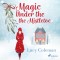 Magic Under the Mistletoe (EN)