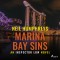 Marina Bay Sins (EN)