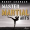 Master Martial Arts (EN)