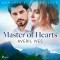 Master of Hearts (EN)