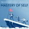 Mastery Of Self (EN)