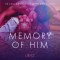 Memory of Him - erotic short story (EN)