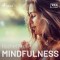 Mindfulness (EN)