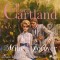 Mine For Ever (Barbara Cartland’s Pink Collection 52) (EN)