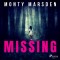 Missing (EN)