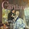 Money or Love (Barbara Cartland s Pink Collection 72) (EN)