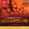 Mountolive (EN)