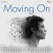 Moving On – Part Two (EN)