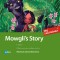 Mowgli´s Story (EN)