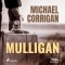 Mulligan (EN)