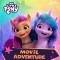 My Little Pony - The New Generation - Movie Adventure (EN)