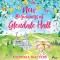 New Beginnings at Glendale Hall (EN)