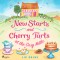 New Starts and Cherry Tarts at the Cosy Kettle (EN)