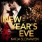 New Year's Eve - Erotic Short Story (EN)