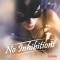 No Inhibitions (EN)