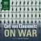 On War (EN)