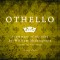 Othello by Shakespeare, a Summary of the Play (EN)