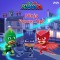 PJ Masks - Ninja Power Up! (EN)