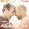 Parents-In-Law (EN)